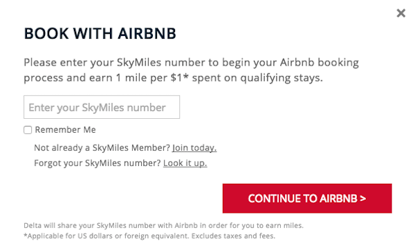 delta-airbnb-1