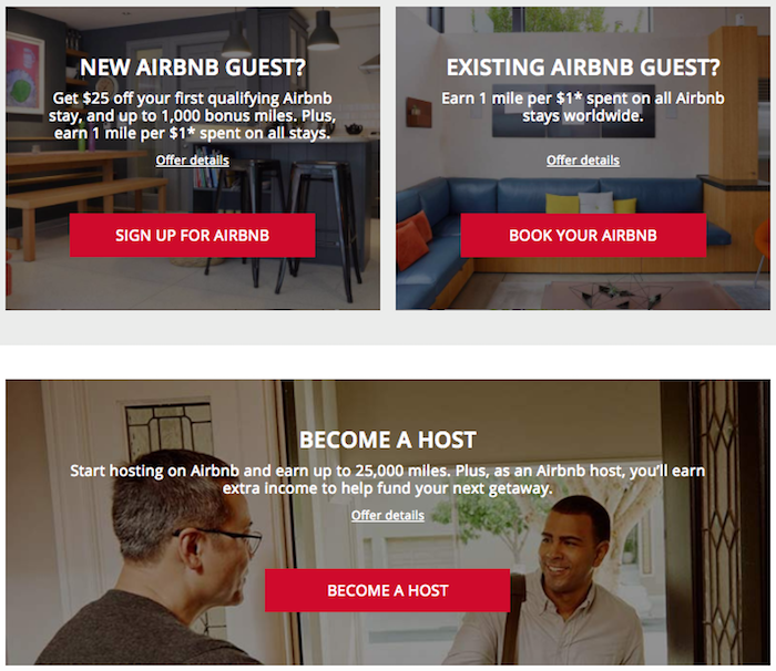 delta-airbnb-2