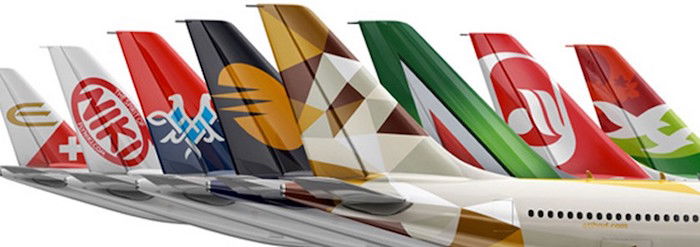 etihad-airways-partners