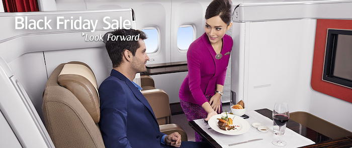 garuda-indonesia-black-friday-sale