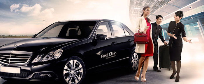 garuda-indonesia-limousine-service