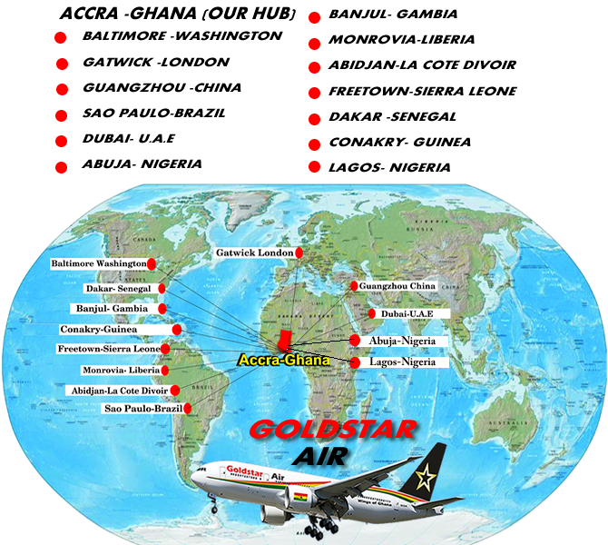 goldstar-air-destinations