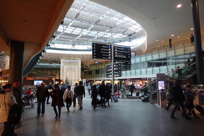 hilton-zurich-airport-1