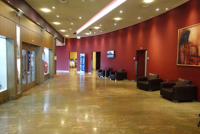 hilton-zurich-airport-10