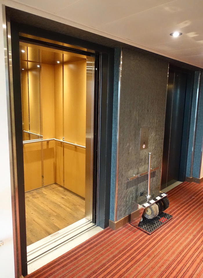 hilton-zurich-airport-11