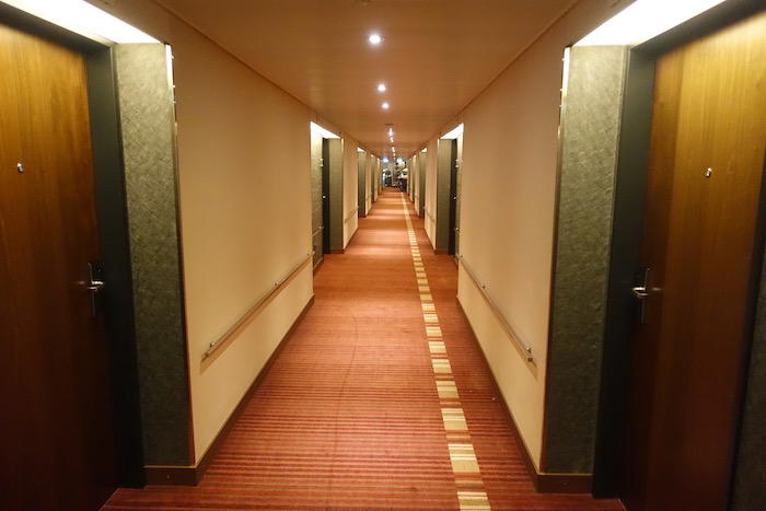 hilton-zurich-airport-12