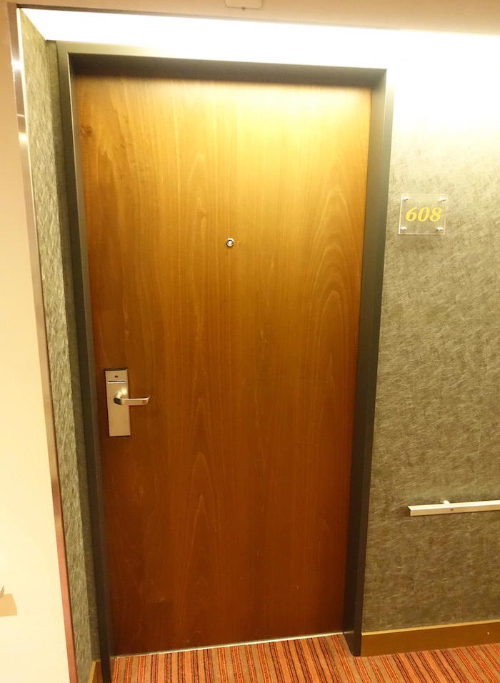 hilton-zurich-airport-13