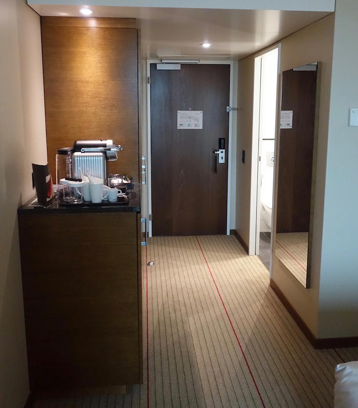 hilton-zurich-airport-14