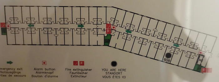 hilton-zurich-airport-16