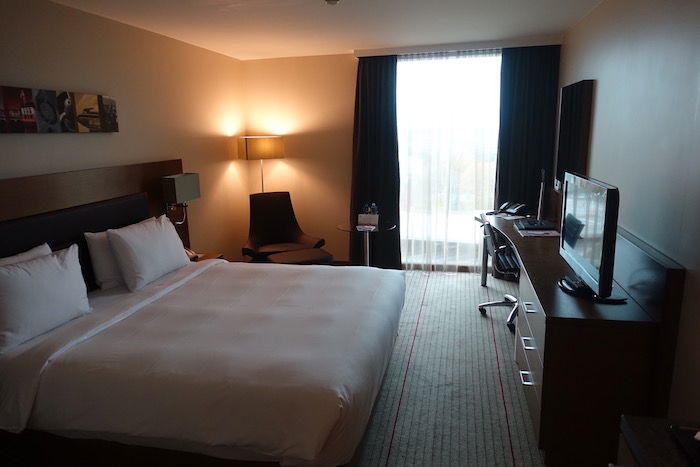 hilton-zurich-airport-17