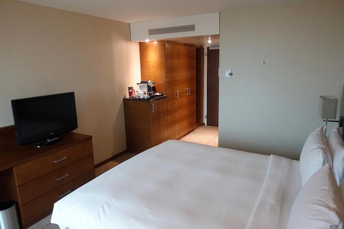 hilton-zurich-airport-18