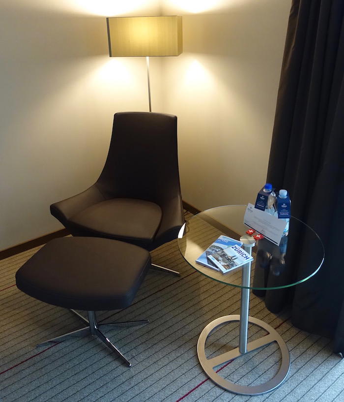 hilton-zurich-airport-20
