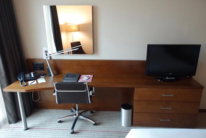 hilton-zurich-airport-21