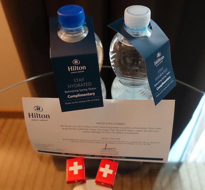 hilton-zurich-airport-22