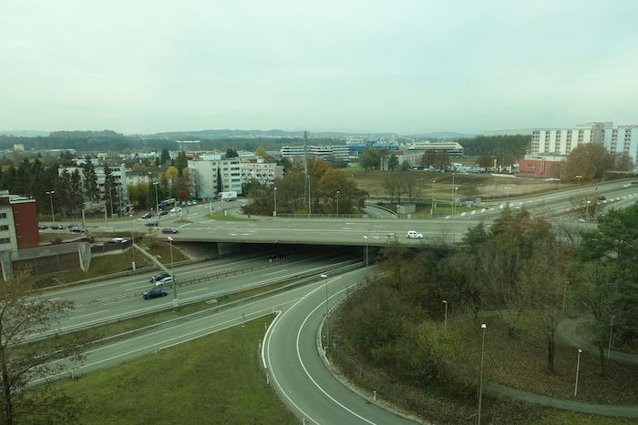 hilton-zurich-airport-24