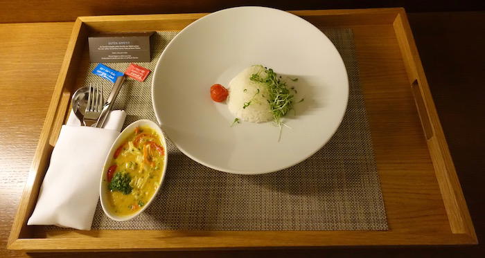 hilton-zurich-airport-30