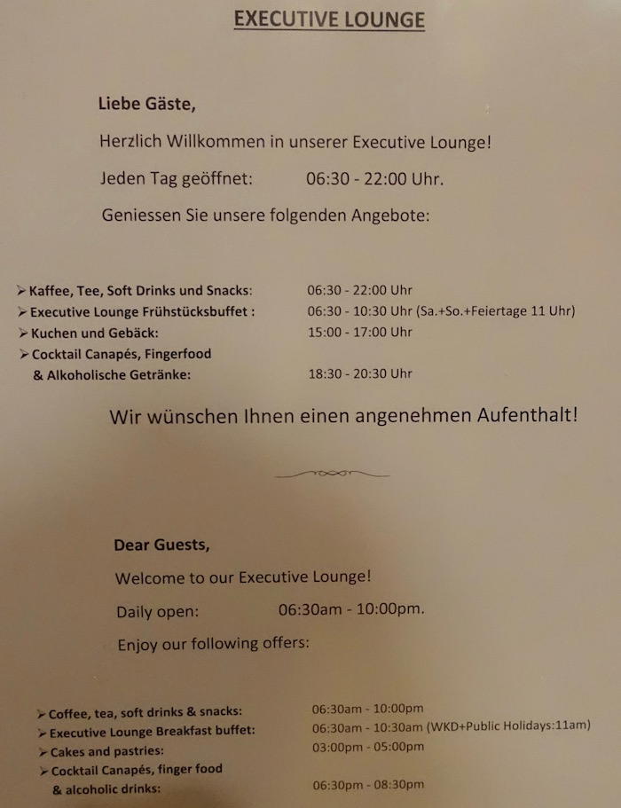 hilton-zurich-airport-32