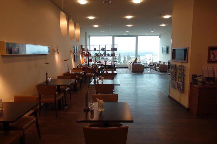 hilton-zurich-airport-33