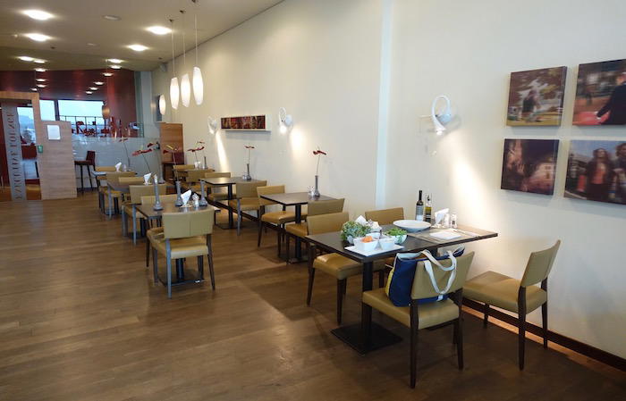 hilton-zurich-airport-34