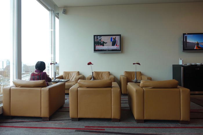 hilton-zurich-airport-35