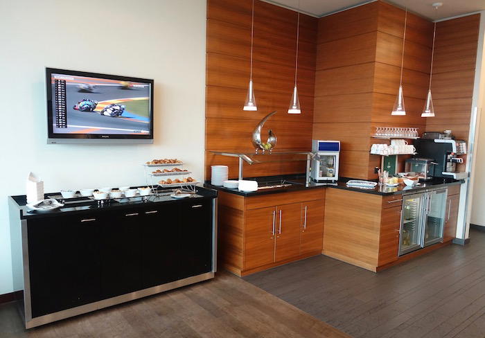 hilton-zurich-airport-36