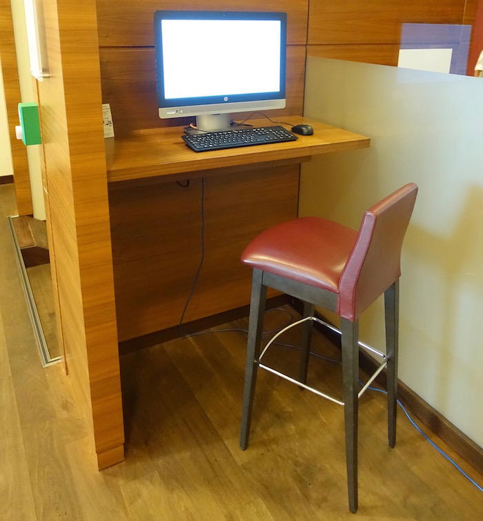 hilton-zurich-airport-37