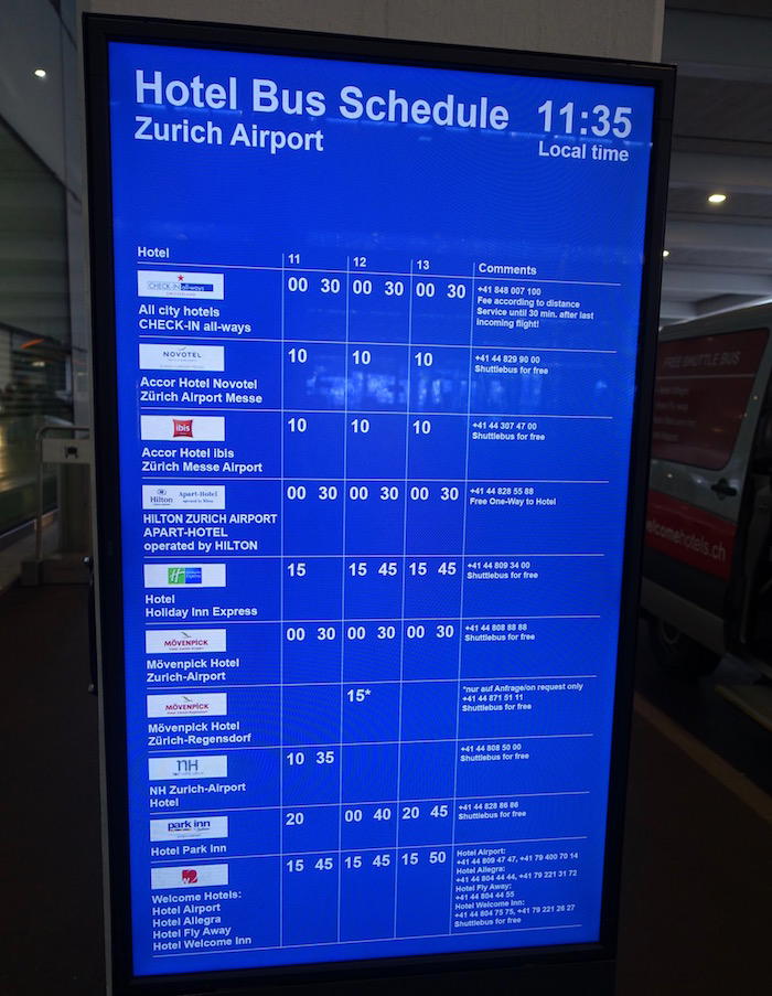 hilton-zurich-airport-4