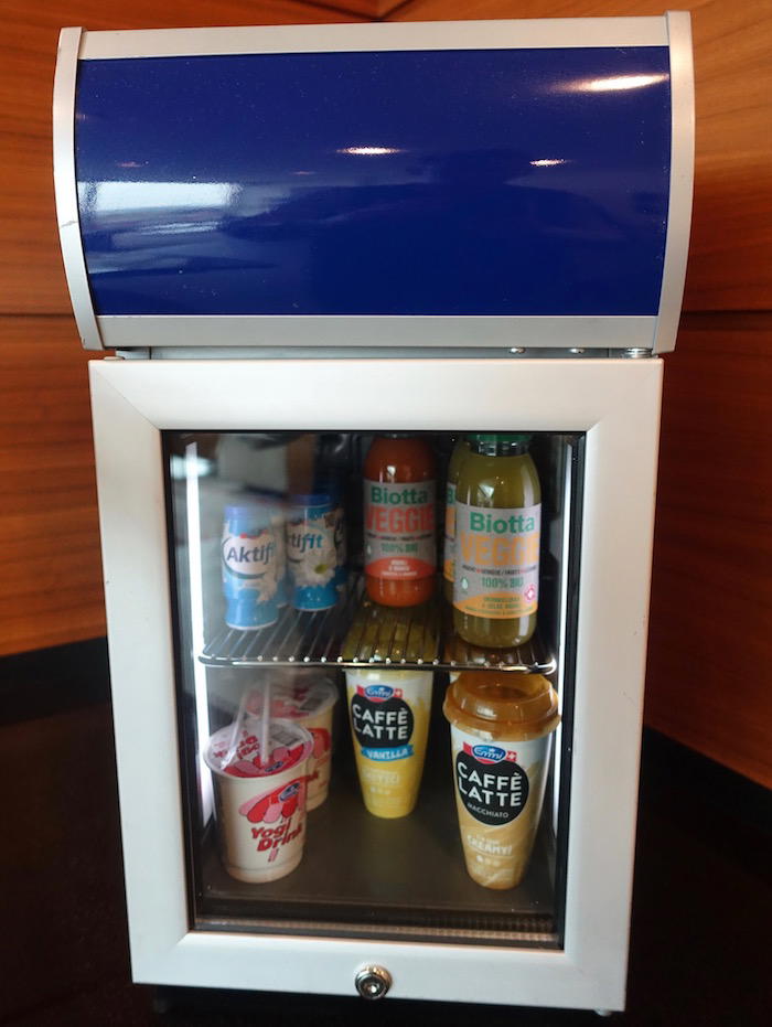 hilton-zurich-airport-41
