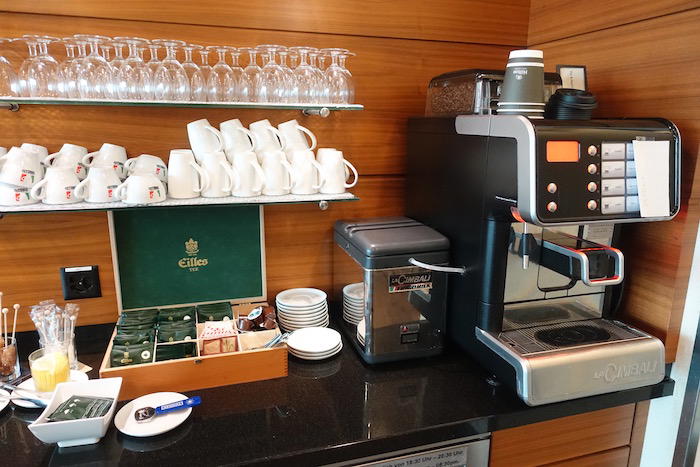 hilton-zurich-airport-42
