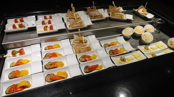 hilton-zurich-airport-45