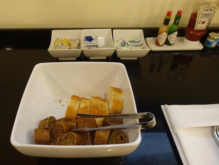 hilton-zurich-airport-46