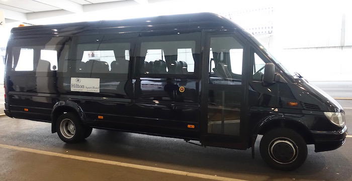 hilton-zurich-airport-5