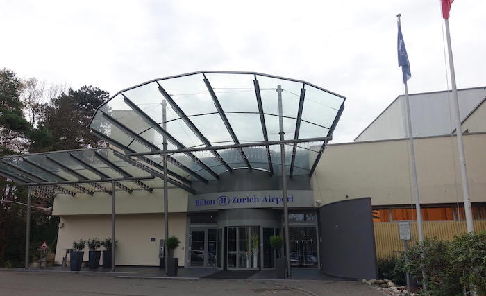 hilton-zurich-airport-6