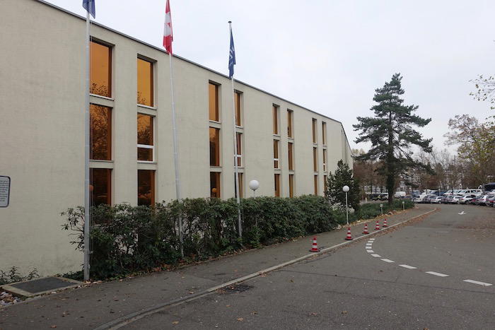 hilton-zurich-airport-7