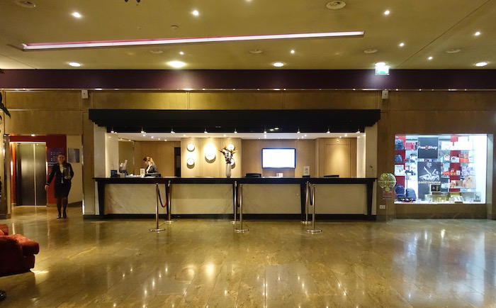 hilton-zurich-airport-8