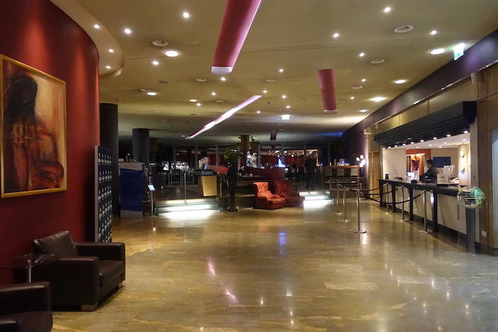 hilton-zurich-airport-9
