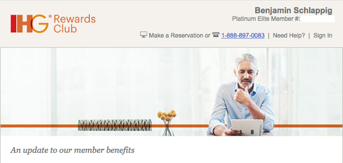 ihg-member-update