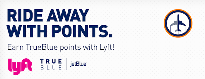 jetblue-lyft