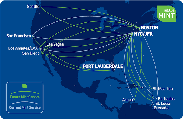 jetblue-mint