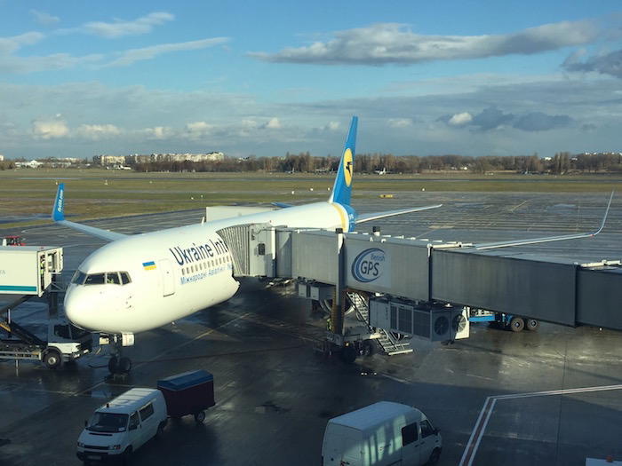 kiev-airport-lounge-26