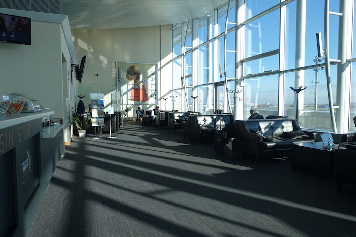 kiev-airport-lounge-7