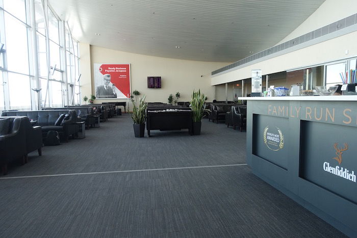 kiev-airport-lounge-8