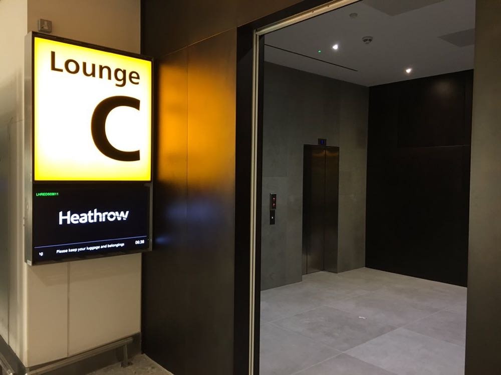 new-cathay-pacific-lounge-london-lhr-01