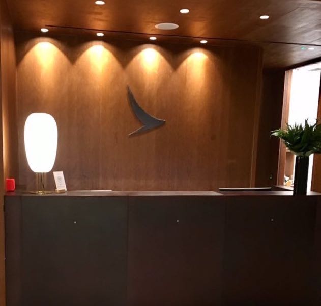 new-cathay-pacific-lounge-london-lhr-02