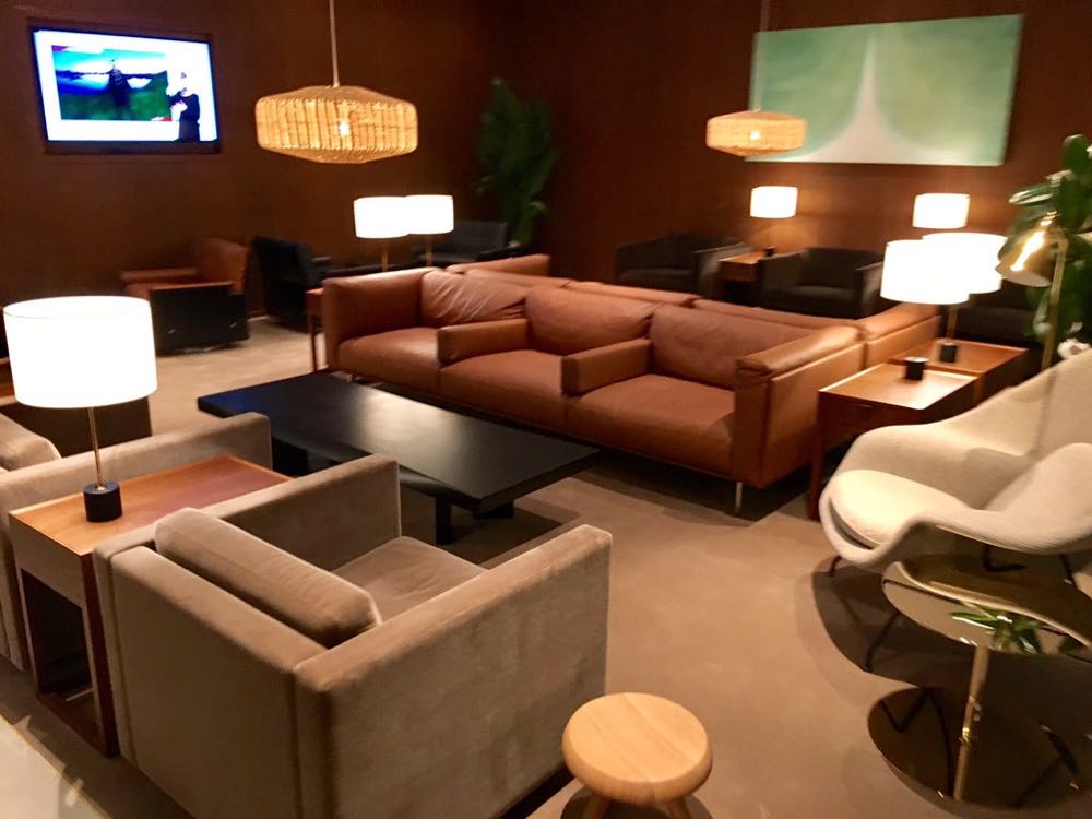 new-cathay-pacific-lounge-london-lhr-04