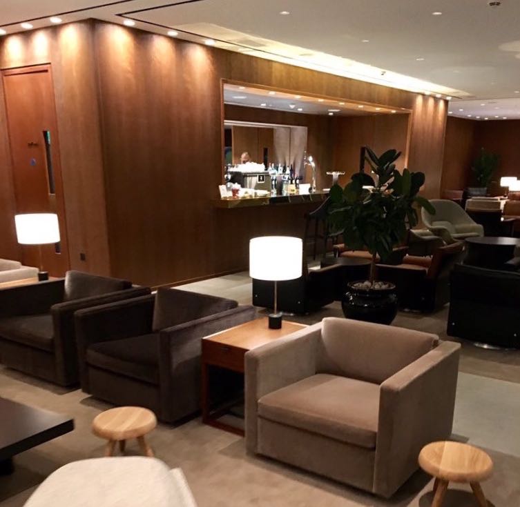 new-cathay-pacific-lounge-london-lhr-05