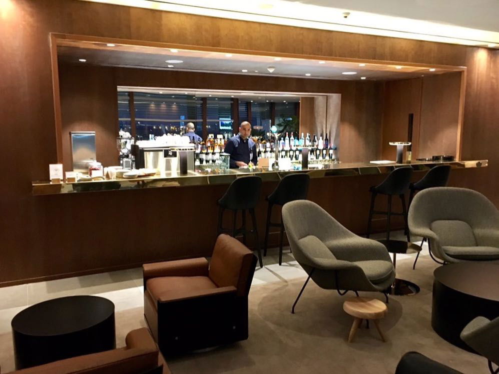 new-cathay-pacific-lounge-london-lhr-06