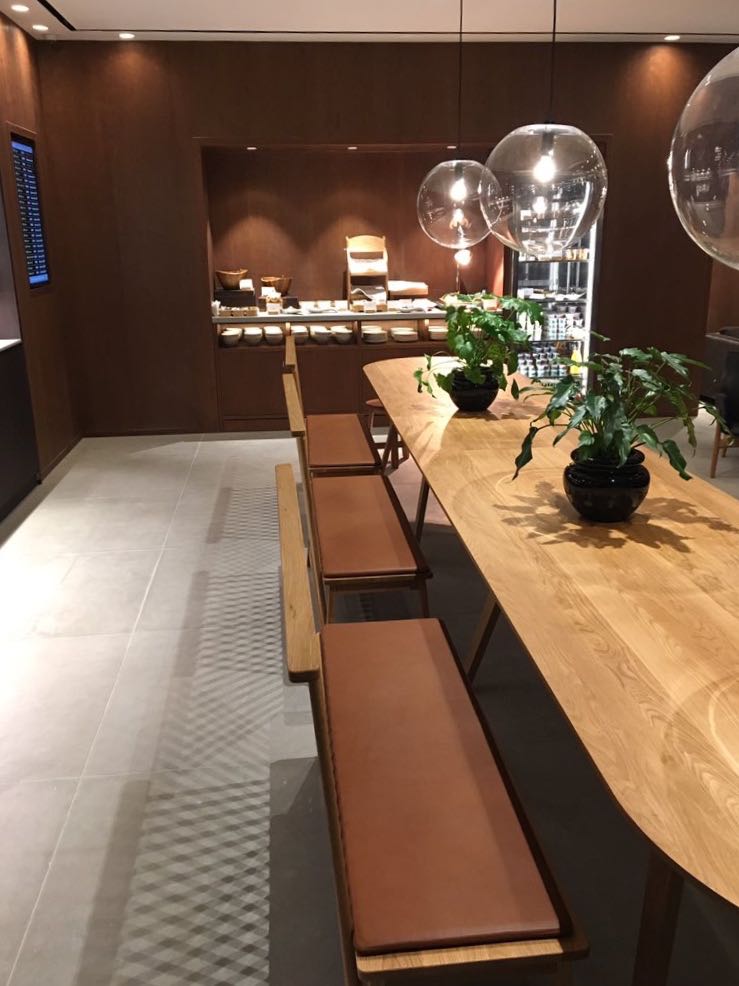 new-cathay-pacific-lounge-london-lhr-07