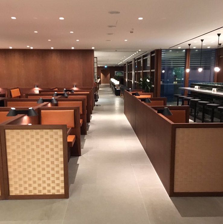 new-cathay-pacific-lounge-london-lhr-15