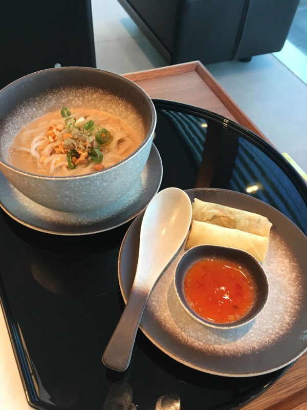 new-cathay-pacific-lounge-london-lhr-16